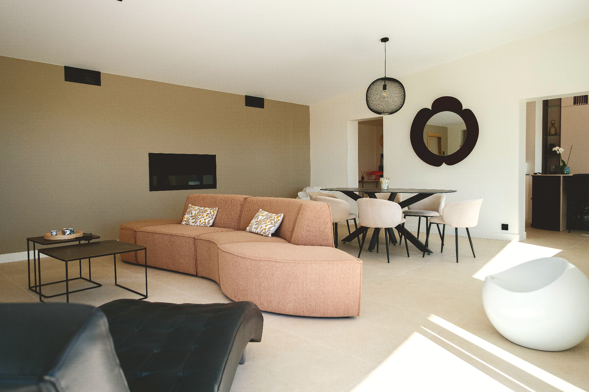 Villa Les Pins — photo 6