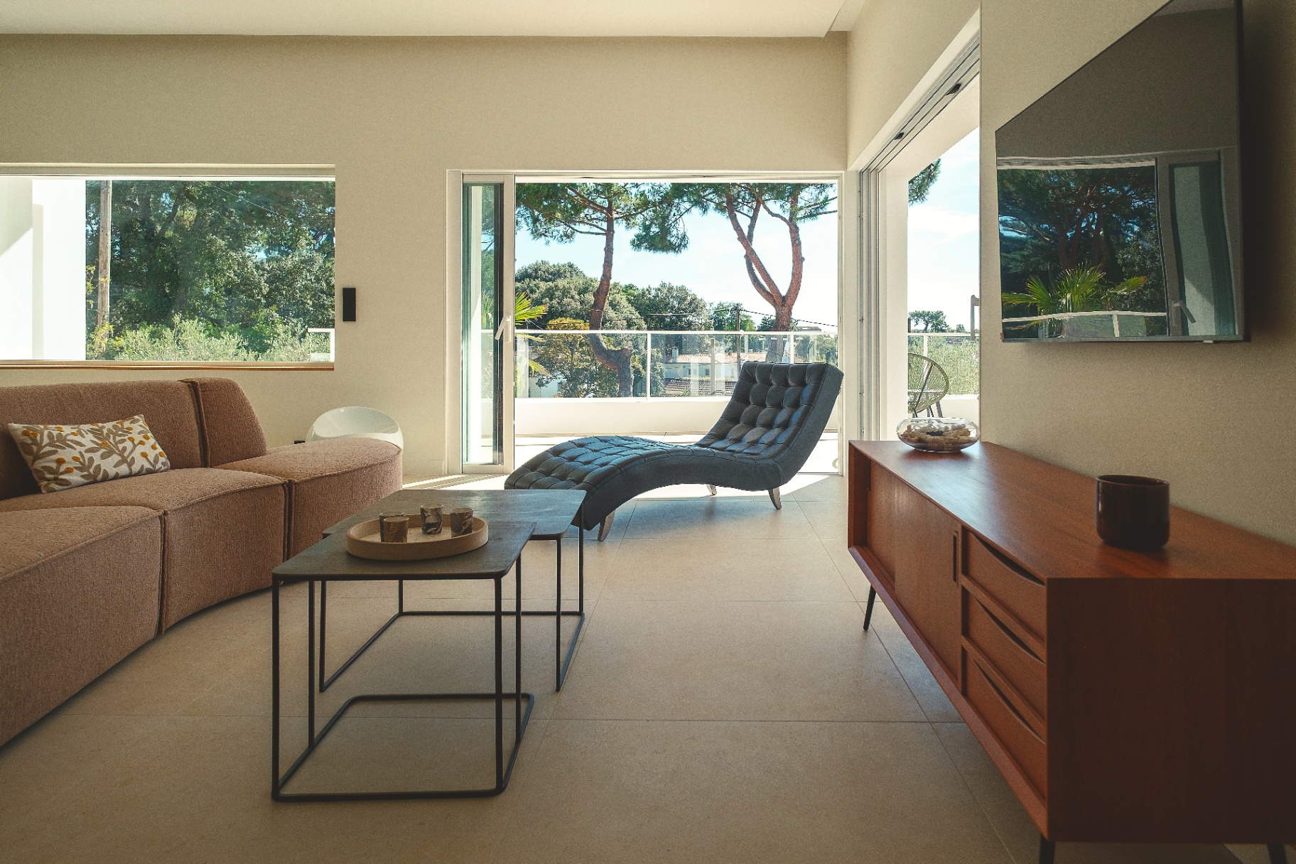 Villa Les Pins — photo 8