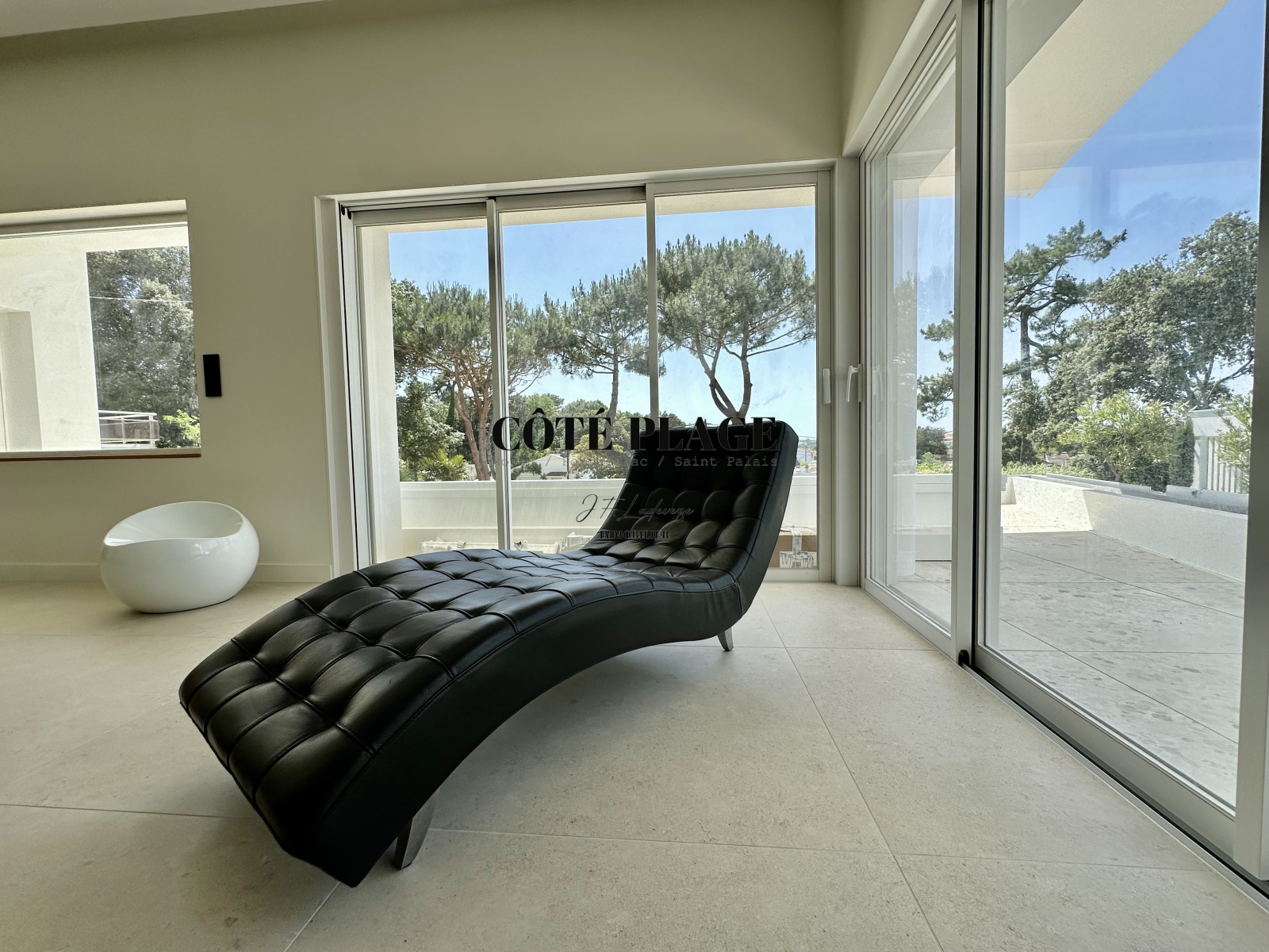 Villa Les Pins — photo 6