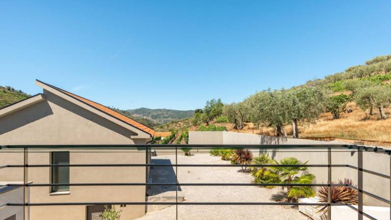 La Villa — photo 3