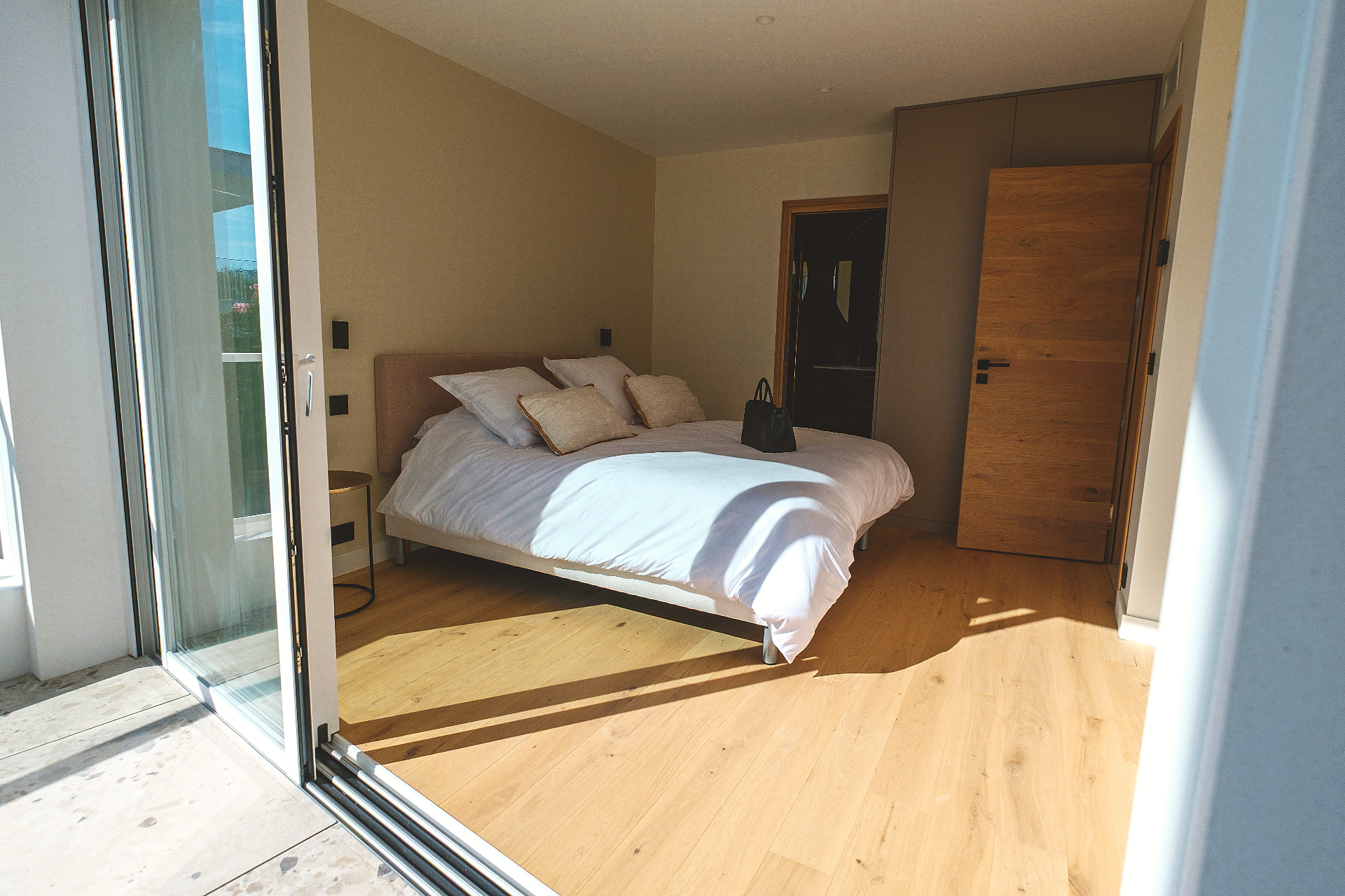 Villa Les Pins — photo 9
