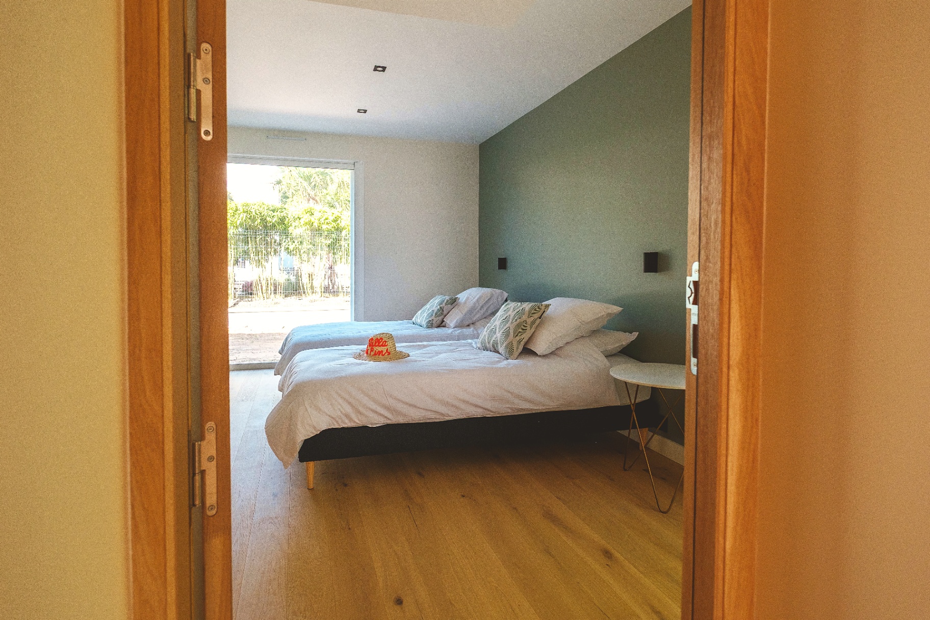 Villa Les Pins — photo 10