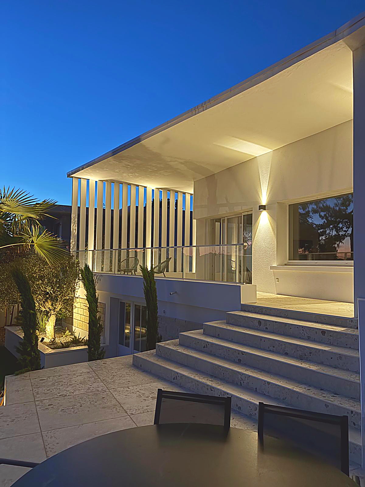Villa Les Pins — photo 11